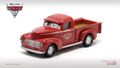 Diecast (heyday)