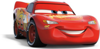 Cars 3