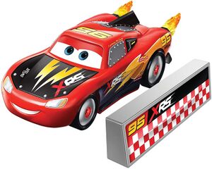 Rocket Racing Lightning McQueen.jpg