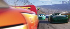 Cars3-disneyscreencaps.com-1300.jpg