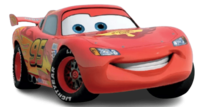 Cars 2