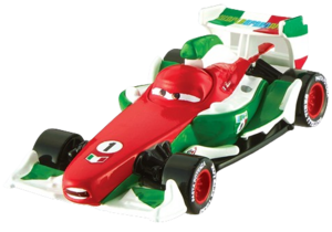 Interview Francesco Diecast.png