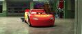 Cars 3