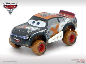 Mud Racing Phil Tankson.jpg