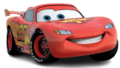 With Racing Tires, Cars 2