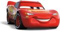 95 - Lightning McQueen