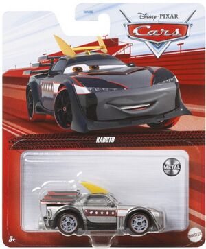 Kabuto cars 2022 single.jpg