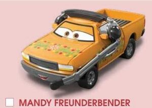 Mandy Freunderbender Thailand diecast.jpg