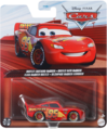 Rusteze Rusteze Lightning McQueen