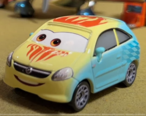 Van Campbell Thailand diecast.png