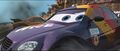 Cars 2