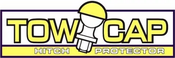 Logo from 2006