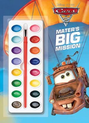 Mater'sBigMission.jpg