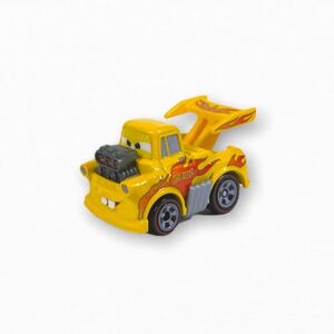 Mini Racer Hot Rod Mater Diecast.jpg