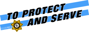 To-Protect-and-Serve-1st-logo-PP.png