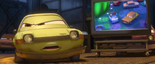 Cars 2