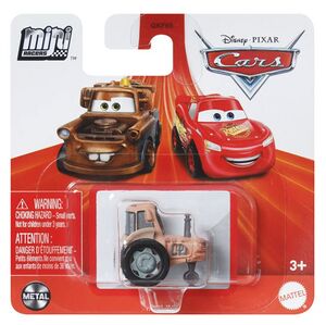 Mini Racers Tractor Carded 2024 2.jpg