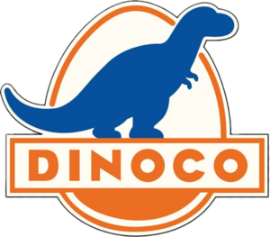 Dinoco Logo.png