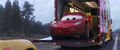 Cars 3