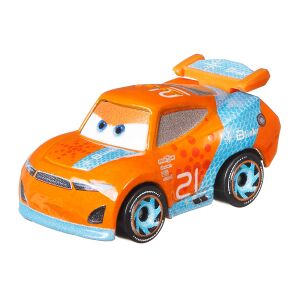 Mini Racers Ryan "Inside" Laney Die-cast.jpg