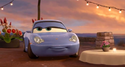 Cars 2