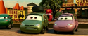 Cars 2