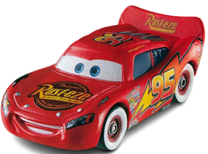 35-LightningMcQueenwithBumperStickers-Diecast.png