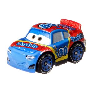 Mini Racers Rex Revler Die-cast.jpg