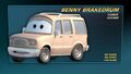 Car Finder Game profile