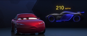 Cars 3