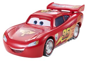 Lightning McQueen with Travel Wheels China Diecast.jpg