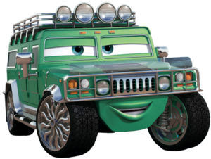 T.J. Hummer.png