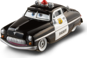 46-Sheriff-Diecast.png