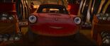 Cars 2