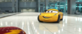 Cars 3