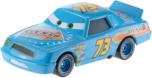 Misti Motorkrass China diecast.jpg