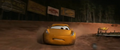 Cars 3