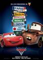 Cars 2