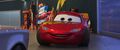 Cars 3