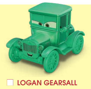Logan Gearsall diecast.png