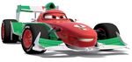 Cars 2