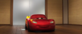 Cars 3