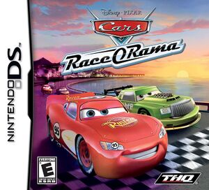 Cars Race O Rama DS.jpg