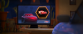 Cars 3