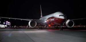 Boeing 777-300ER.jpg