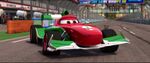 Cars 2