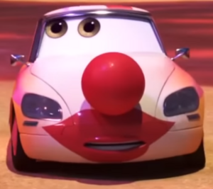 Citroën Clown.png