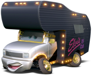 Elvis rv.png