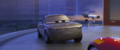 Cars 3