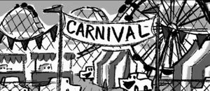 Carnival.jpg